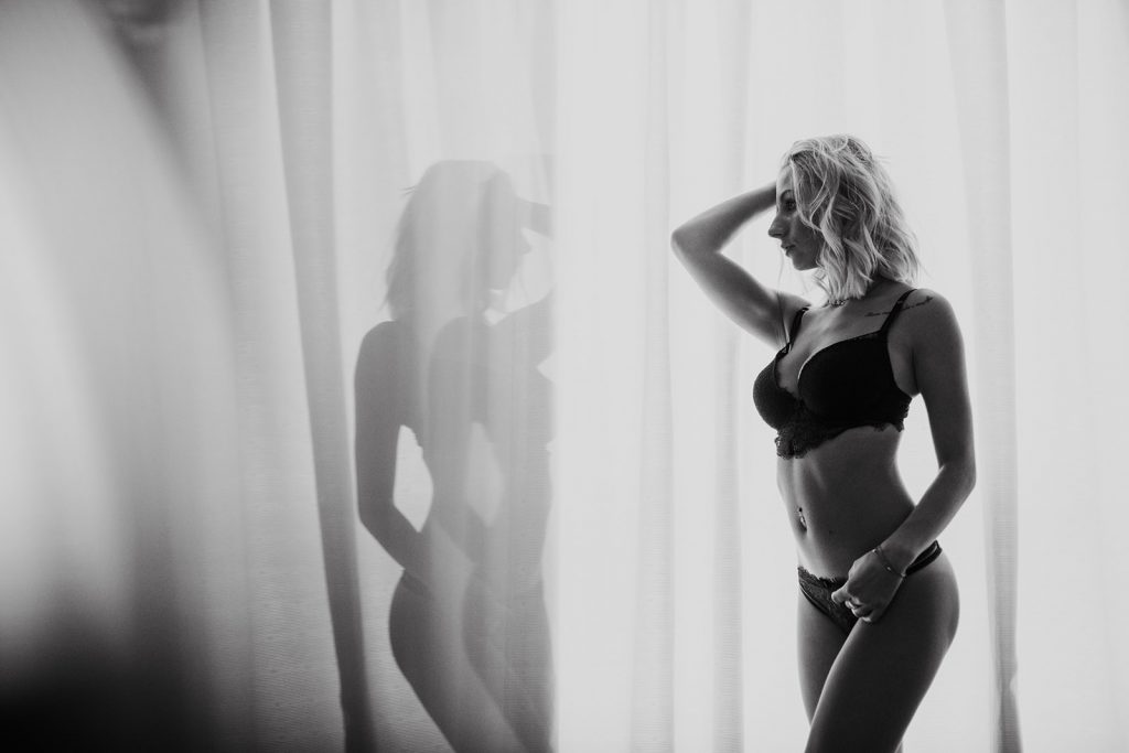 photographe boudoir auvergne