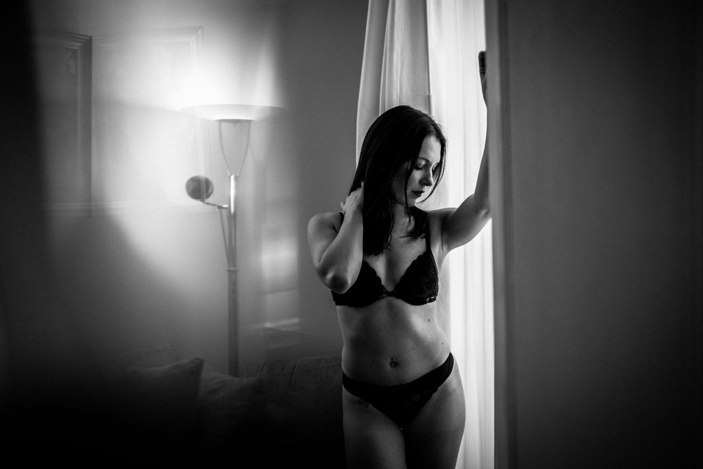 photographe boudoir auvergne