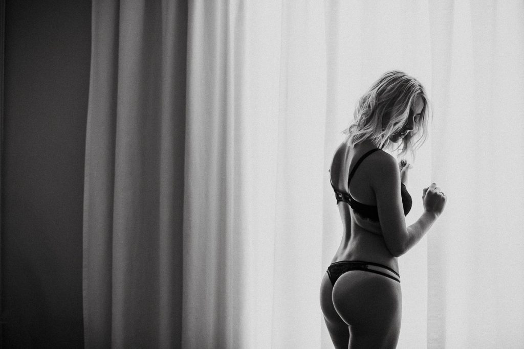 photographe boudoir auvergne