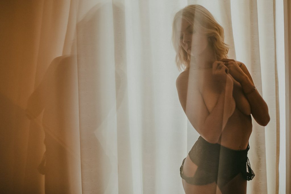 photographe boudoir auvergne
